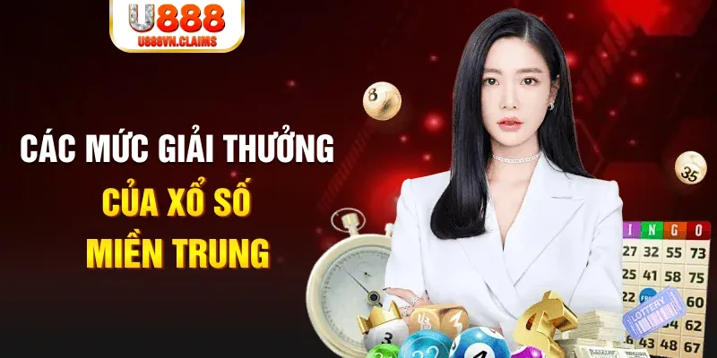 789win7 xổ số thứ tư