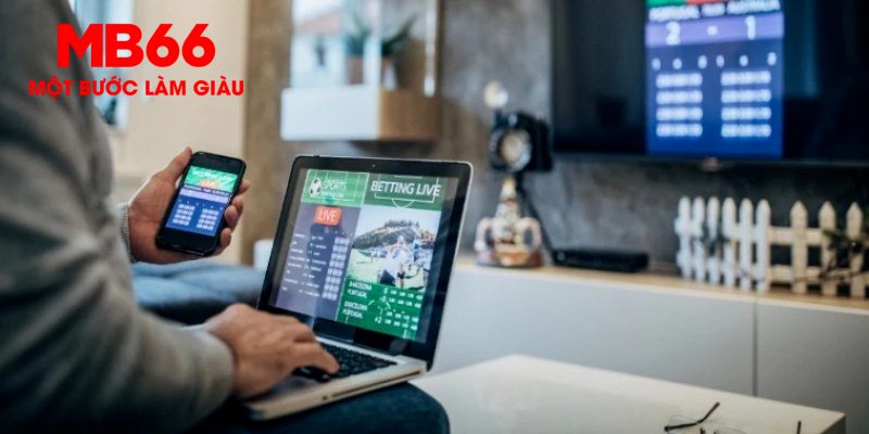 789win7 xổ số đà nẵng